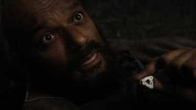 clip-tt4276624-s1e5 - Krypton