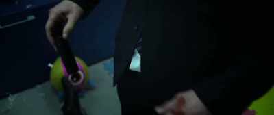 clip-tt4348012-s0e0 - Mayhem