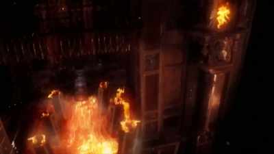 clip-tt4978404-s0e0 - Hotel Inferno 2: The Cathedral of Pain