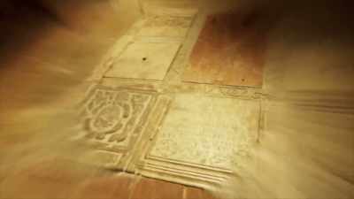 clip-tt4978404-s0e0 - Hotel Inferno 2: The Cathedral of Pain