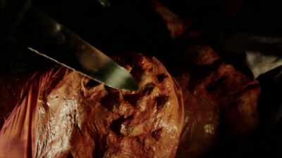 clip-tt4978404-s0e0 - Hotel Inferno 2: The Cathedral of Pain
