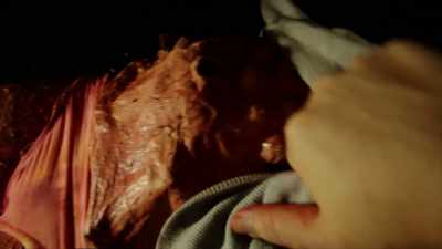 clip-tt4978404-s0e0 - Hotel Inferno 2: The Cathedral of Pain