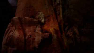 clip-tt4978404-s0e0 - Hotel Inferno 2: The Cathedral of Pain