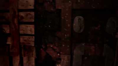 clip-tt4978404-s0e0 - Hotel Inferno 2: The Cathedral of Pain