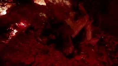 clip-tt4978404-s0e0 - Hotel Inferno 2: The Cathedral of Pain