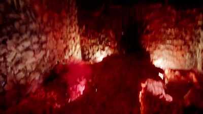 clip-tt4978404-s0e0 - Hotel Inferno 2: The Cathedral of Pain