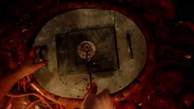 clip-tt4978404-s0e0 - Hotel Inferno 2: The Cathedral of Pain
