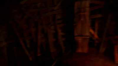 clip-tt4978404-s0e0 - Hotel Inferno 2: The Cathedral of Pain
