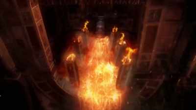 clip-tt4978404-s0e0 - Hotel Inferno 2: The Cathedral of Pain