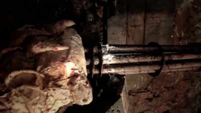 clip-tt4978404-s0e0 - Hotel Inferno 2: The Cathedral of Pain