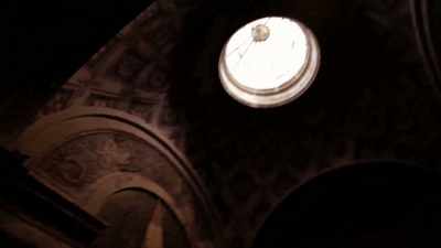 clip-tt4978404-s0e0 - Hotel Inferno 2: The Cathedral of Pain
