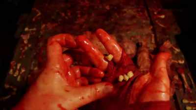 clip-tt4978404-s0e0 - Hotel Inferno 2: The Cathedral of Pain