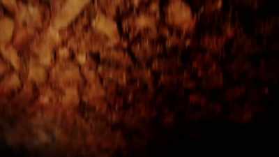 clip-tt4978404-s0e0 - Hotel Inferno 2: The Cathedral of Pain