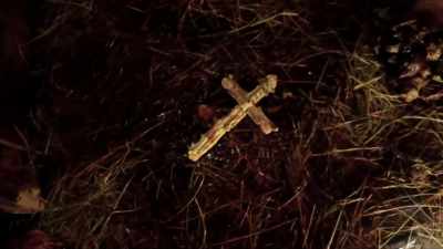 clip-tt4978404-s0e0 - Hotel Inferno 2: The Cathedral of Pain
