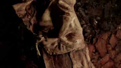 clip-tt4978404-s0e0 - Hotel Inferno 2: The Cathedral of Pain