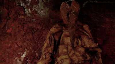 clip-tt4978404-s0e0 - Hotel Inferno 2: The Cathedral of Pain