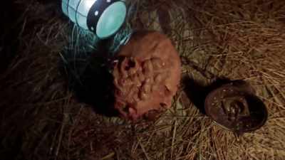 clip-tt4978404-s0e0 - Hotel Inferno 2: The Cathedral of Pain