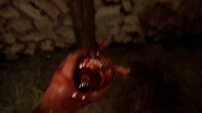 clip-tt4978404-s0e0 - Hotel Inferno 2: The Cathedral of Pain