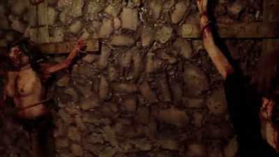 clip-tt4978404-s0e0 - Hotel Inferno 2: The Cathedral of Pain