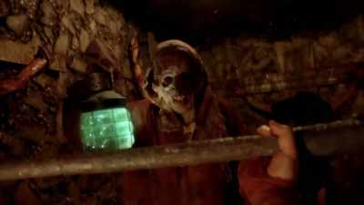 clip-tt4978404-s0e0 - Hotel Inferno 2: The Cathedral of Pain