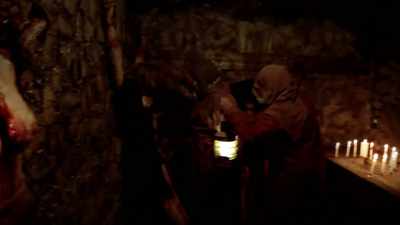 clip-tt4978404-s0e0 - Hotel Inferno 2: The Cathedral of Pain