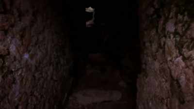 clip-tt4978404-s0e0 - Hotel Inferno 2: The Cathedral of Pain