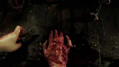 clip-tt4978404-s0e0 - Hotel Inferno 2: The Cathedral of Pain