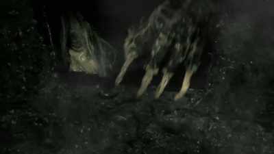 clip-tt4978404-s0e0 - Hotel Inferno 2: The Cathedral of Pain