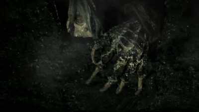 clip-tt4978404-s0e0 - Hotel Inferno 2: The Cathedral of Pain