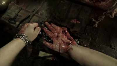 clip-tt4978404-s0e0 - Hotel Inferno 2: The Cathedral of Pain
