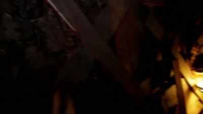 clip-tt4978404-s0e0 - Hotel Inferno 2: The Cathedral of Pain