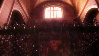 clip-tt4978404-s0e0 - Hotel Inferno 2: The Cathedral of Pain