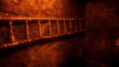 clip-tt4978404-s0e0 - Hotel Inferno 2: The Cathedral of Pain