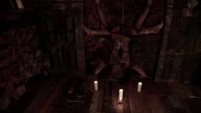 clip-tt4978404-s0e0 - Hotel Inferno 2: The Cathedral of Pain