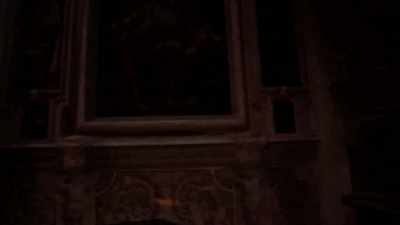 clip-tt4978404-s0e0 - Hotel Inferno 2: The Cathedral of Pain