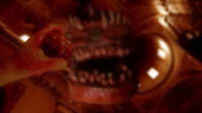 clip-tt4978404-s0e0 - Hotel Inferno 2: The Cathedral of Pain