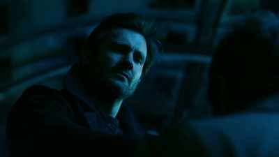 clip-tt5052460-s1e1 - Taken