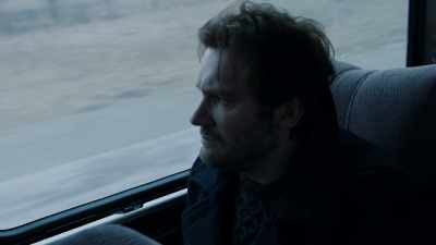 clip-tt5052460-s1e1 - Taken