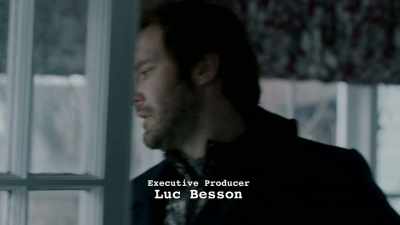clip-tt5052460-s1e1 - Taken