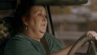 clip-tt5052460-s1e10 - Taken