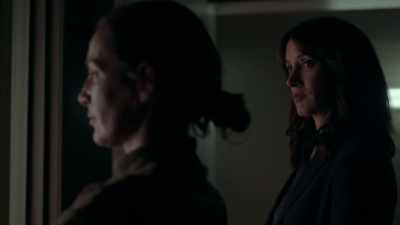 clip-tt5052460-s1e8 - Taken