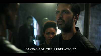 clip-tt5171438-s1e15 - Star Trek: Discovery