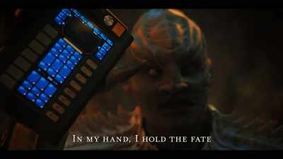 clip-tt5171438-s1e15 - Star Trek: Discovery