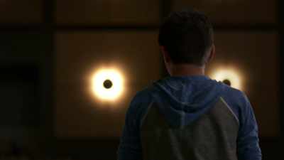clip-tt5195114-s1e6 - Andi Mack