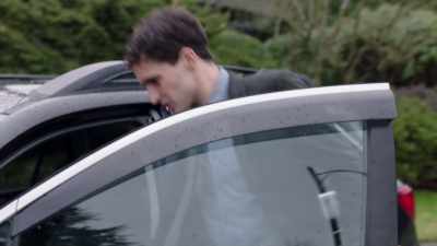 clip-tt5212822-s1e1 - Imposters