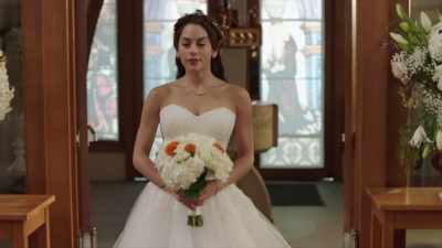clip-tt5212822-s1e10 - Imposters