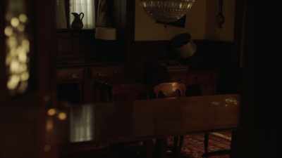 clip-tt5212822-s1e4 - Imposters