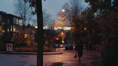 clip-tt5212822-s1e4 - Imposters