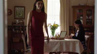 clip-tt5212822-s1e4 - Imposters