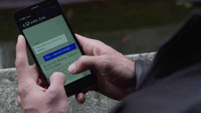 clip-tt5212822-s1e6 - Imposters